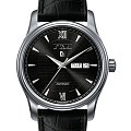 Часы LDuchen D 253.11.21